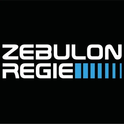 zebulon regie .jpg