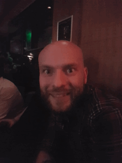 20171008_000032.gif