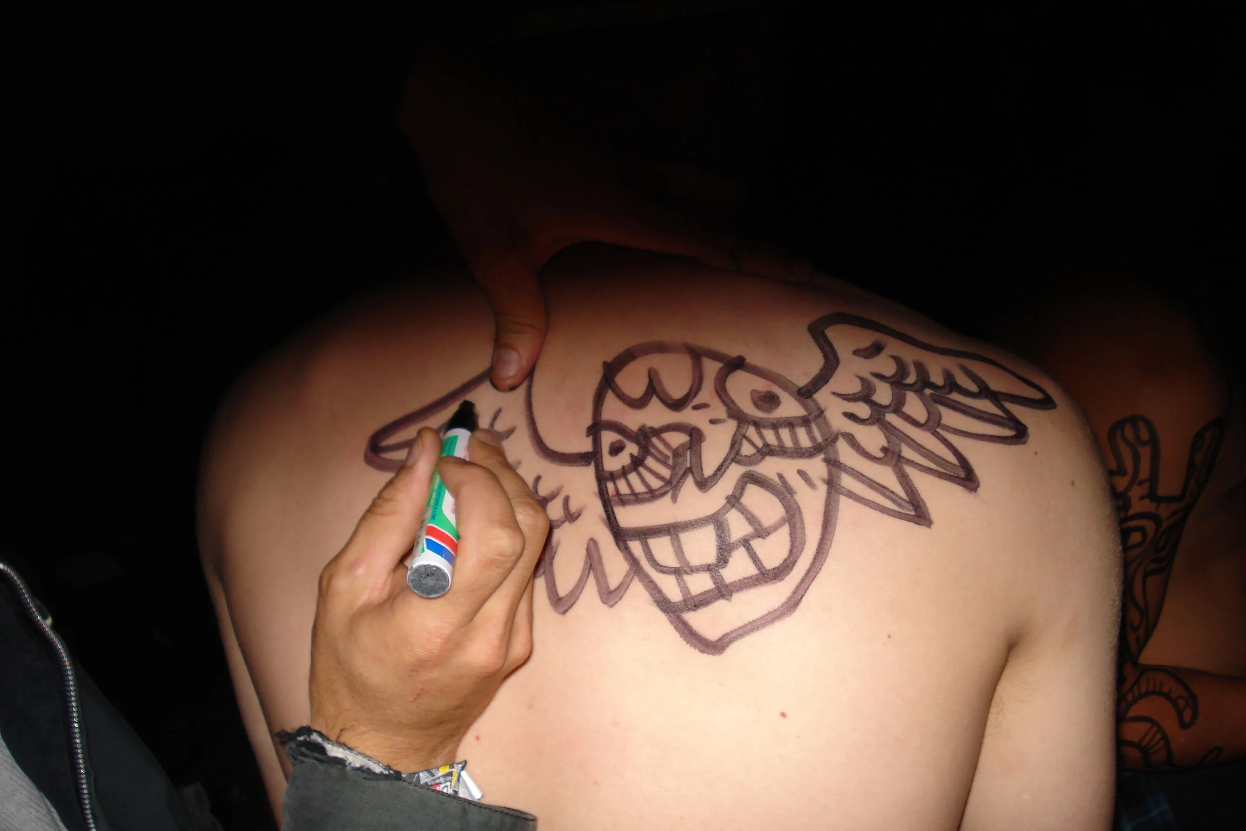 Dour 2009 030.JPG