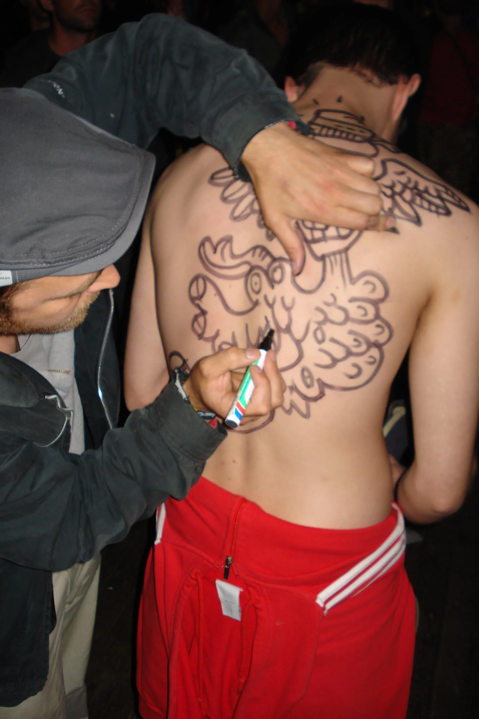 Dour 2009 034.JPG