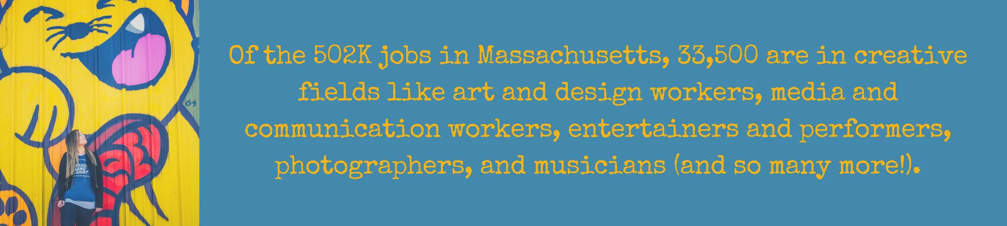 creative economy jobs.jpg