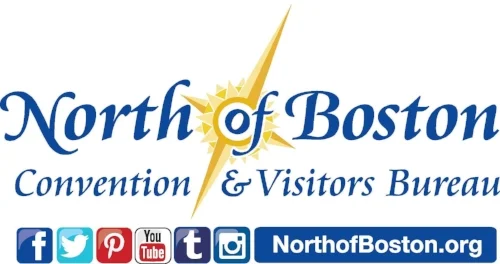 North Of Boston Cvb Creative Collective Business Program Initiative