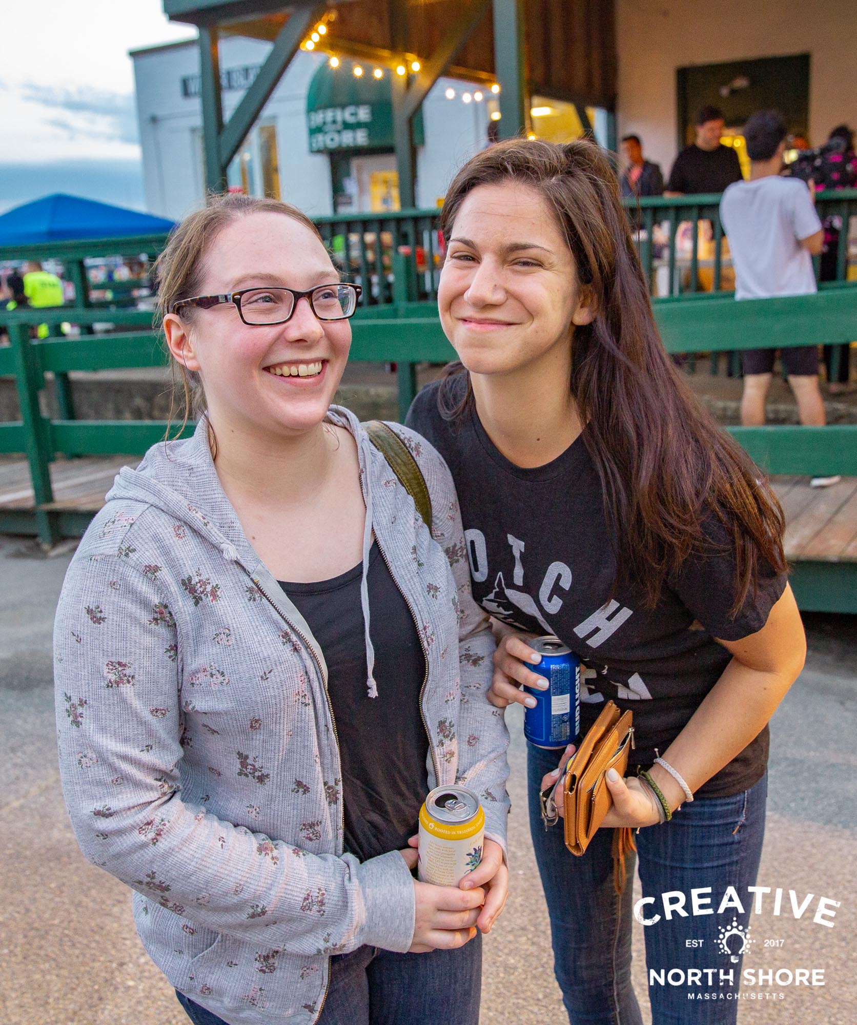 Creative Collective Drive In August 2018 -1593.jpg