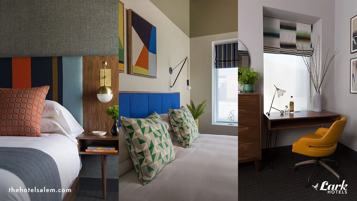 Newly Renovated And Re Imagined Central >> The Hotel Salem Creative Collective Salem Ma Newly Renovated And Re Imagined Central >> The Hotel Salem Creative Collective Salem Ma