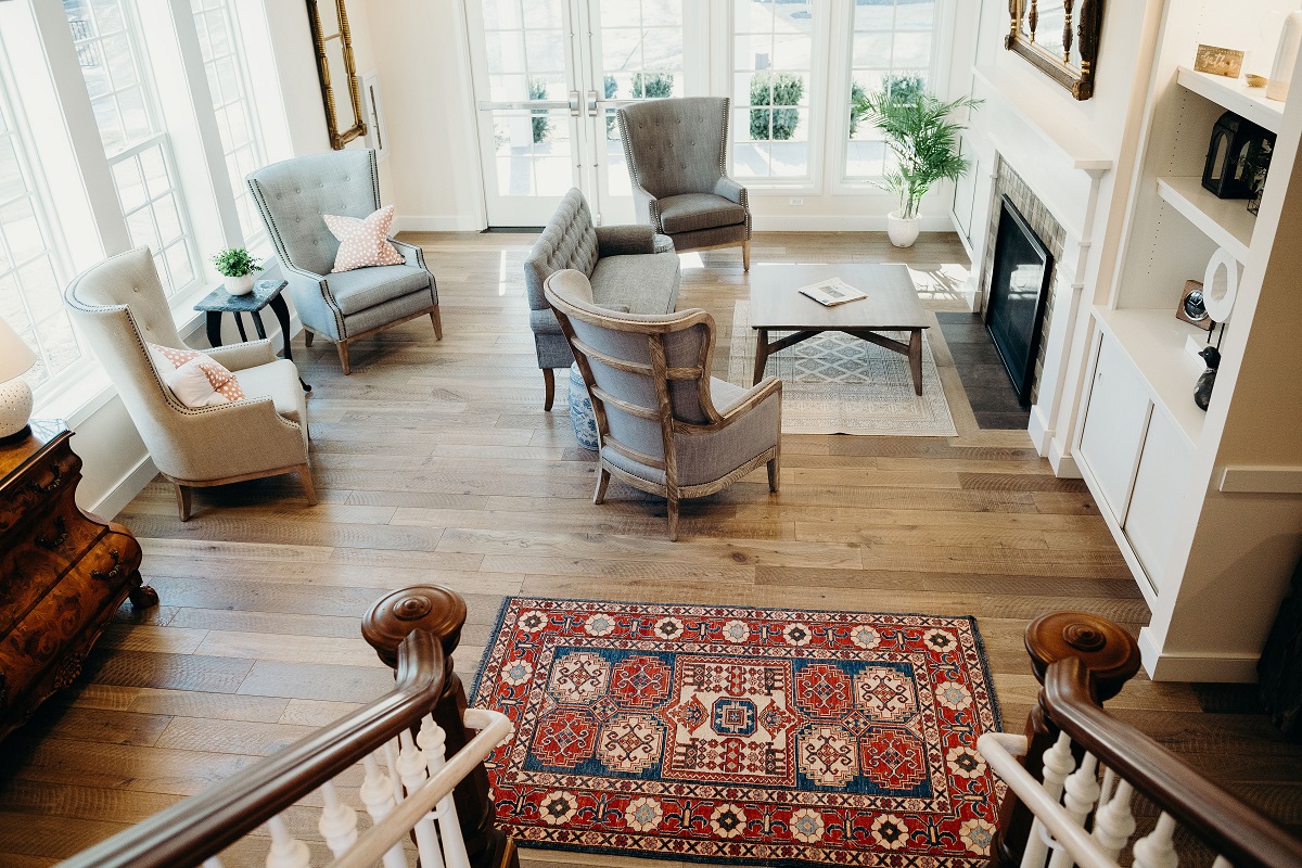erica ferrone photography - briar barn inn lobby.jpg