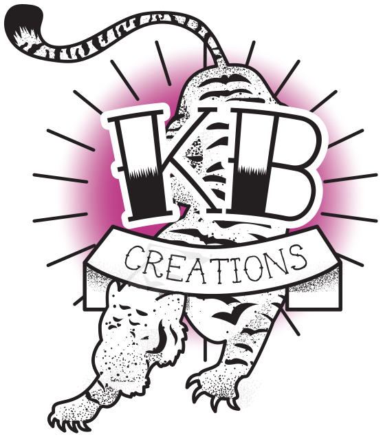 KB Creations - Digital Logo.png