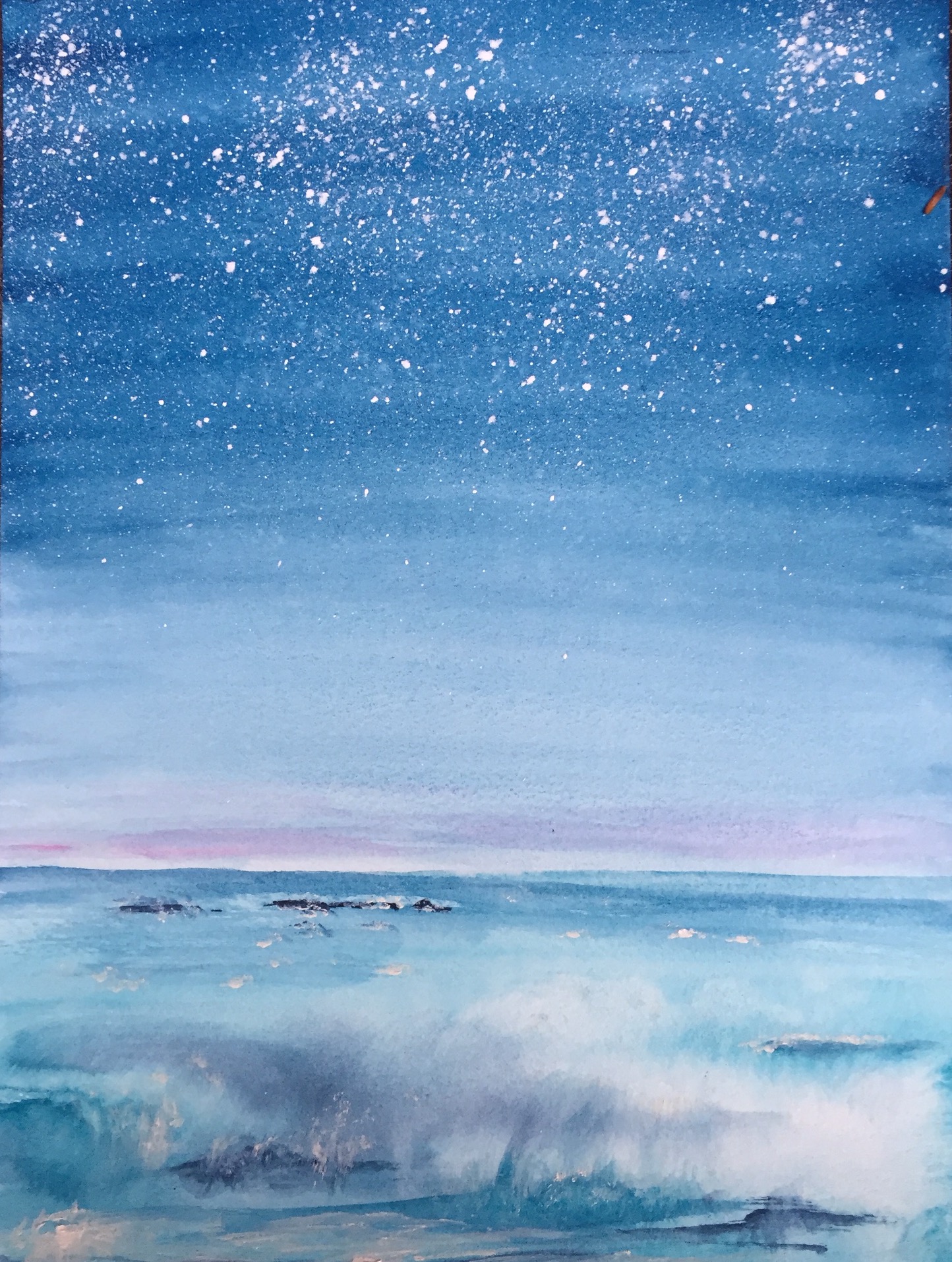 Maryann Bancroft Watercolors.jpeg