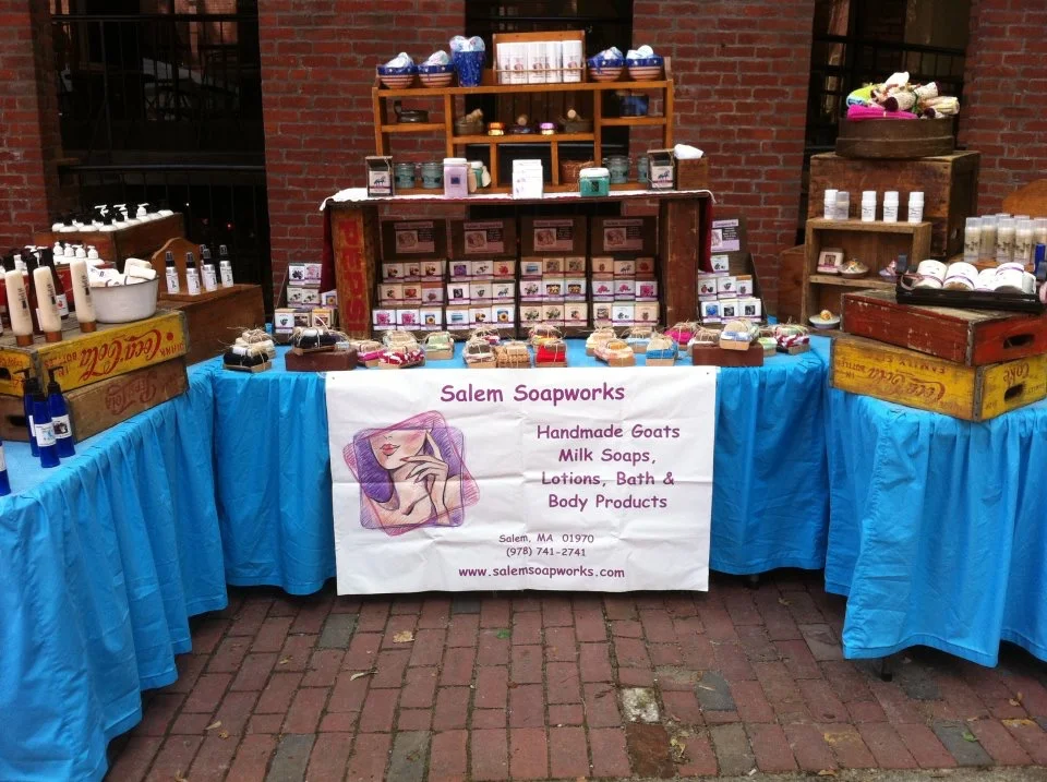 Salem Soapworks.jpg
