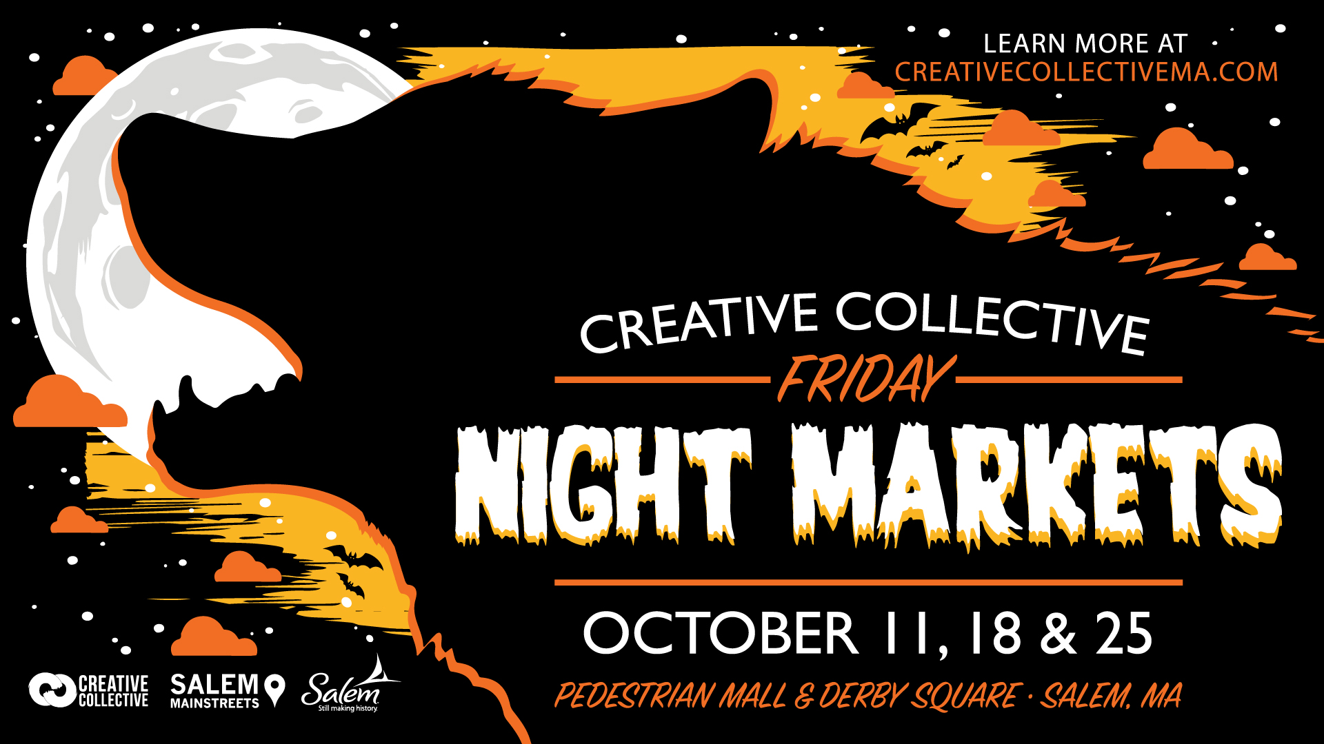 Facebook Event Cover Photo:Event Link Image 1920x1080_night.jpg