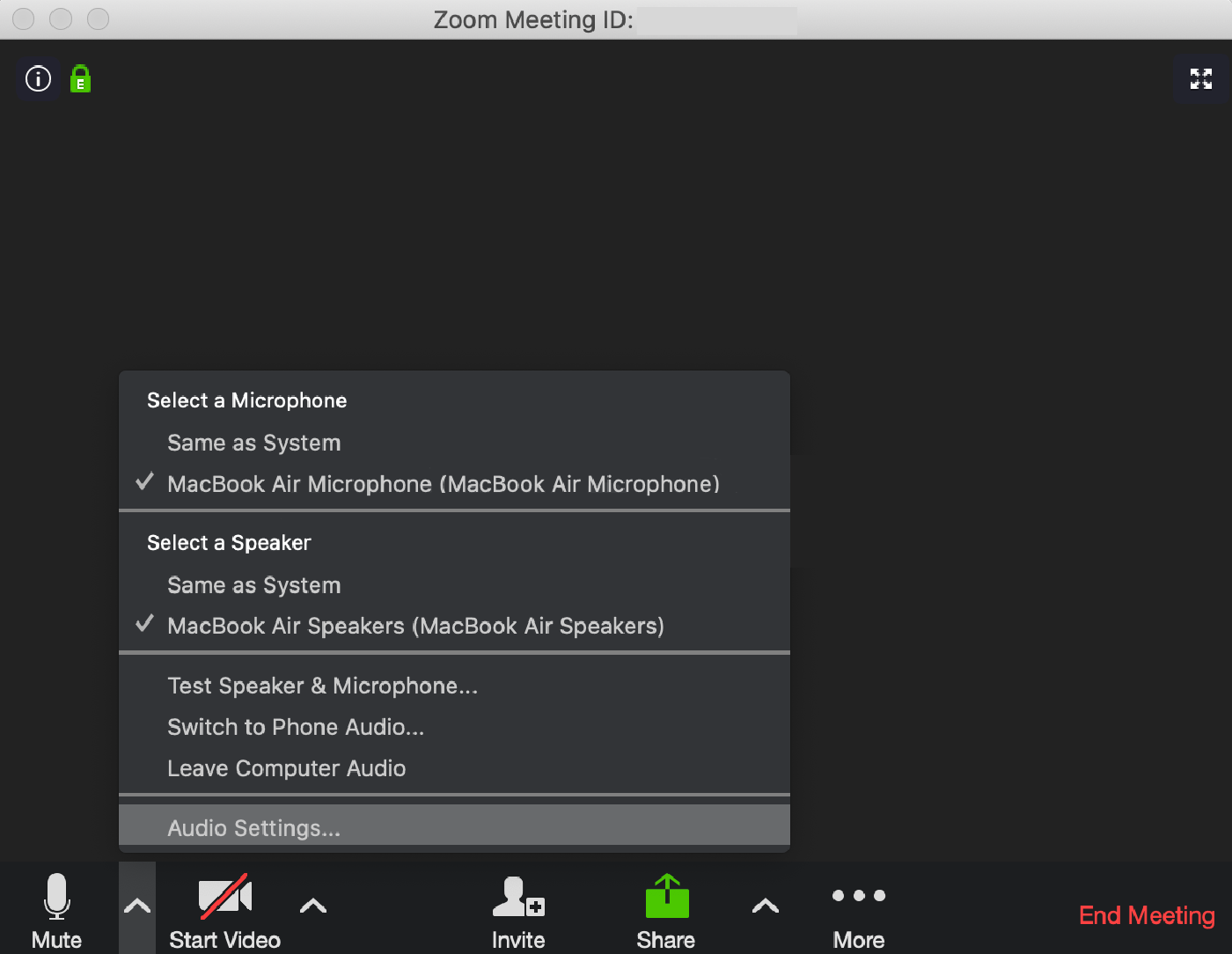 Zoom audio settings.png
