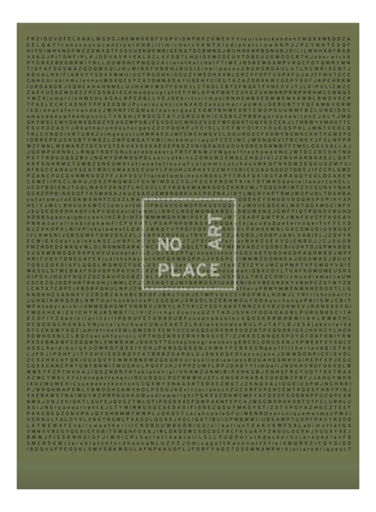 Screenshot+2025-07-17+at+21.13.10.png