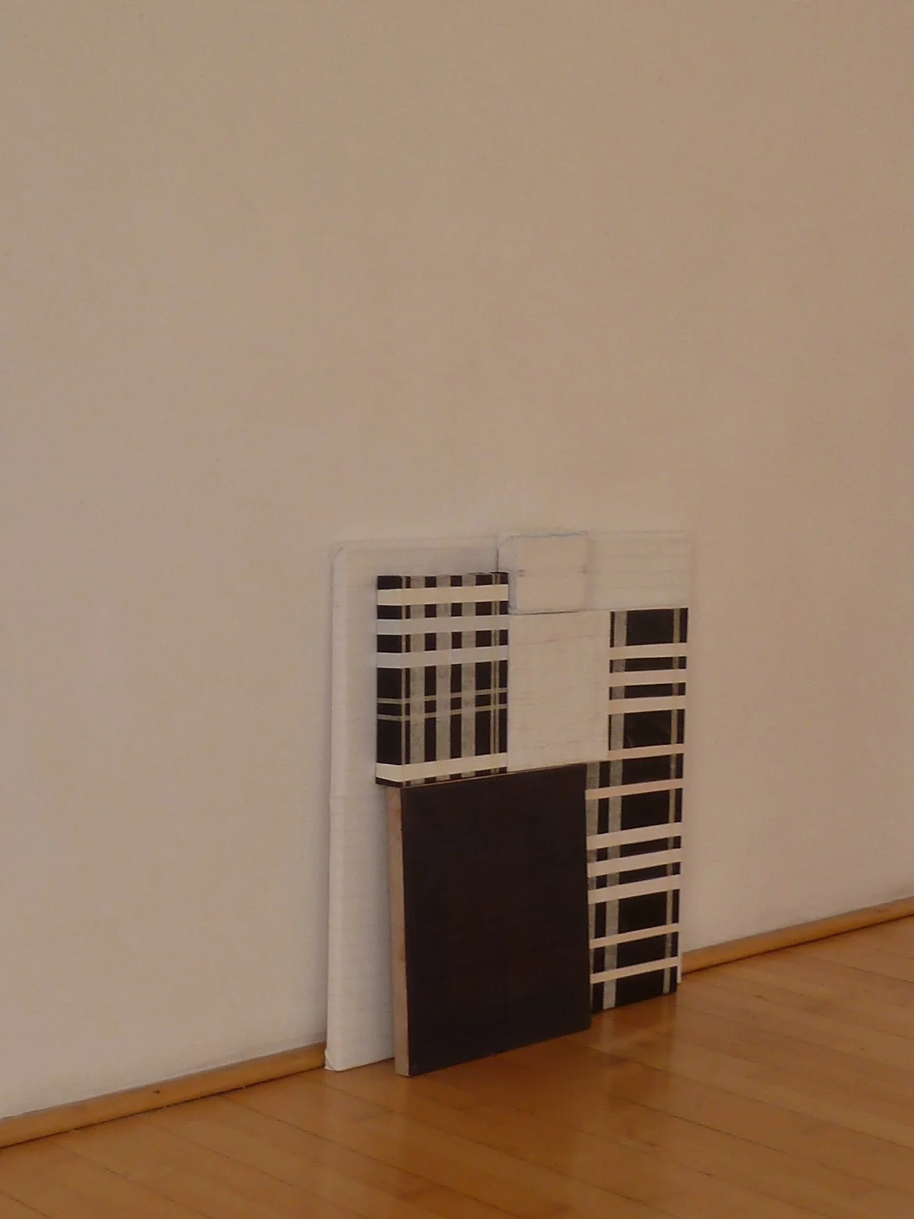 P1080536.jpg