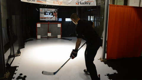 hardest-shot-xhp-81-8.gif