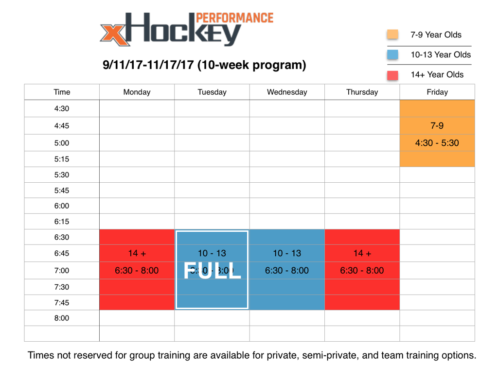 fall_off_ice_schedule_pdf_large.png