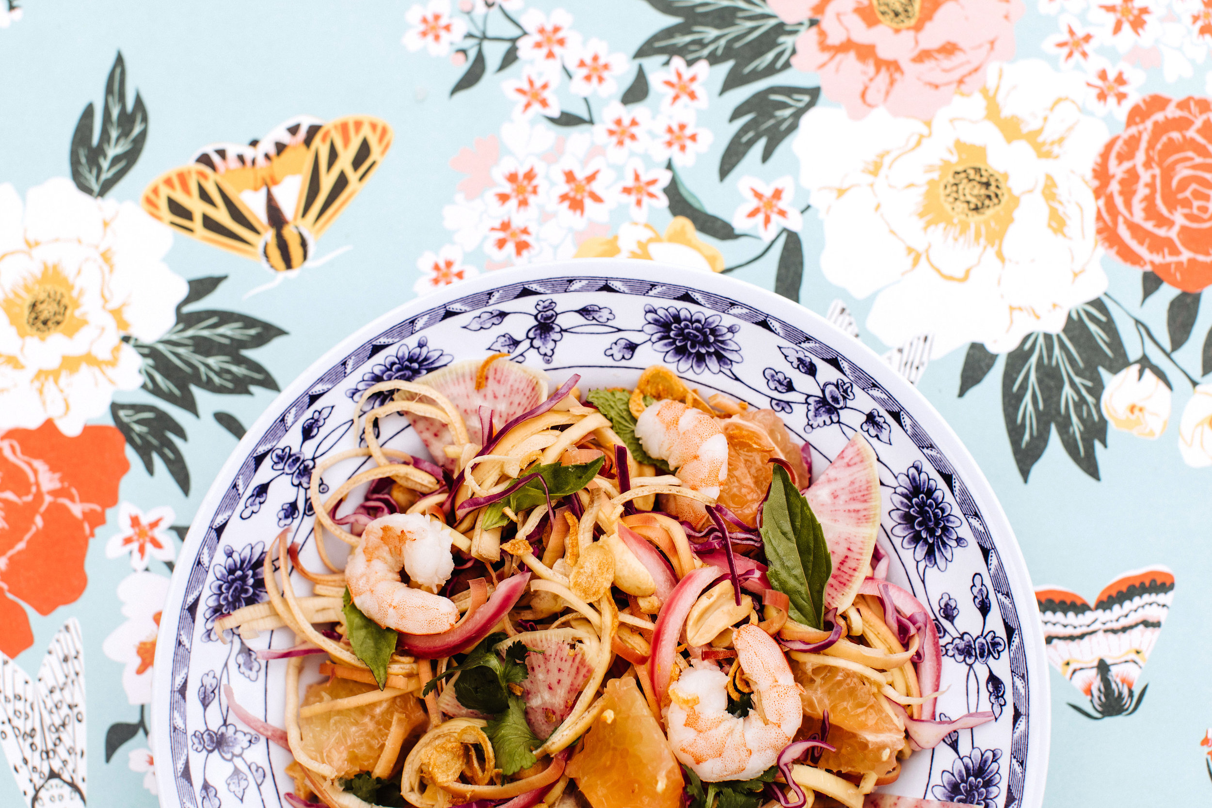 pomelo salad w butterflies.jpg