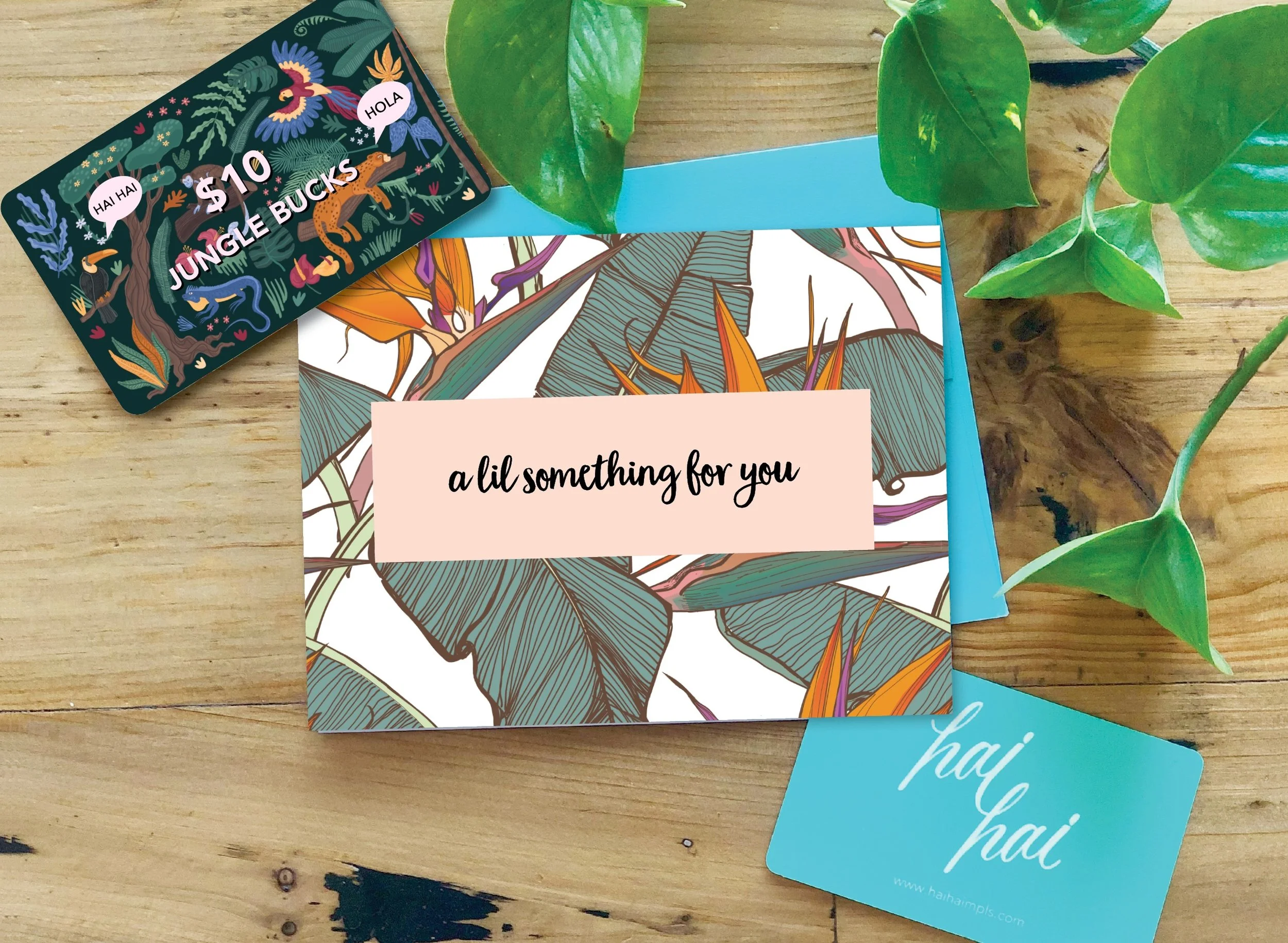Hai Hai-Hola Jungle Bucks fliers-2025-crop.jpeg
