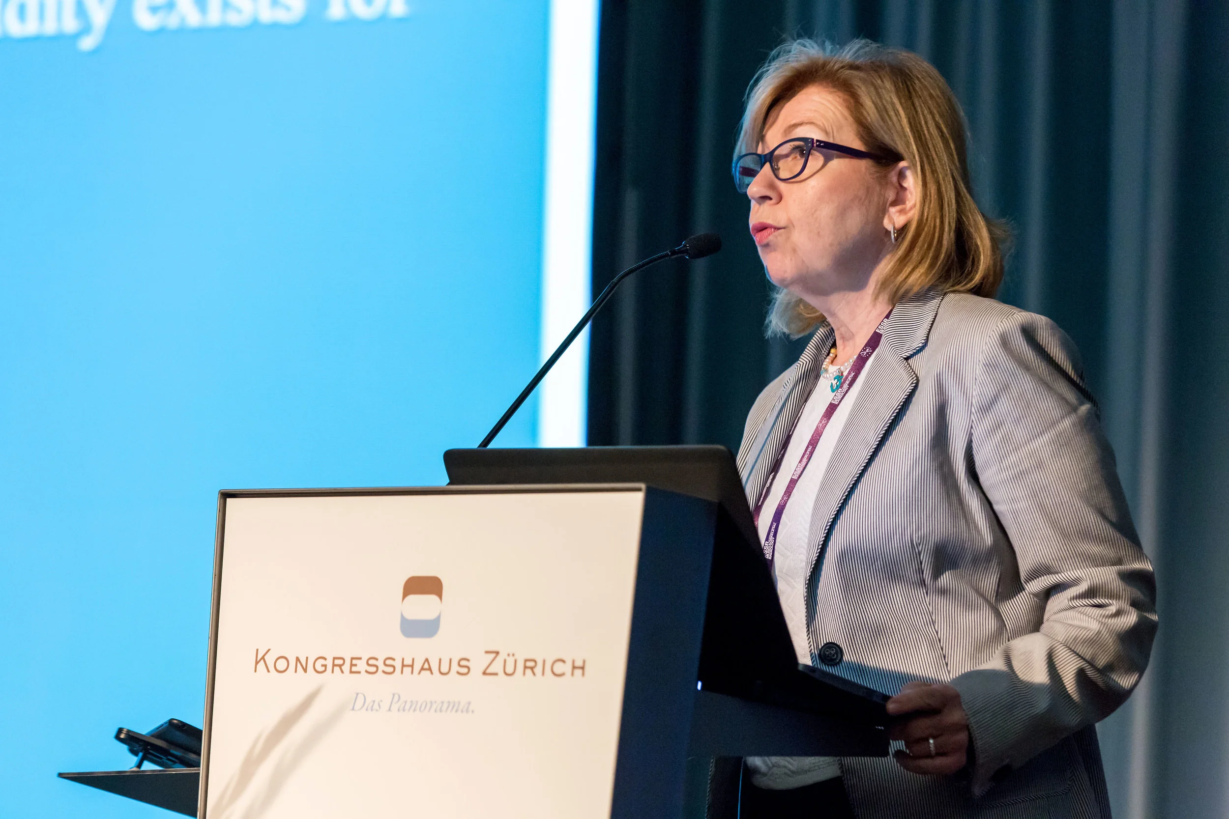 ESSR-2016-676.jpg
