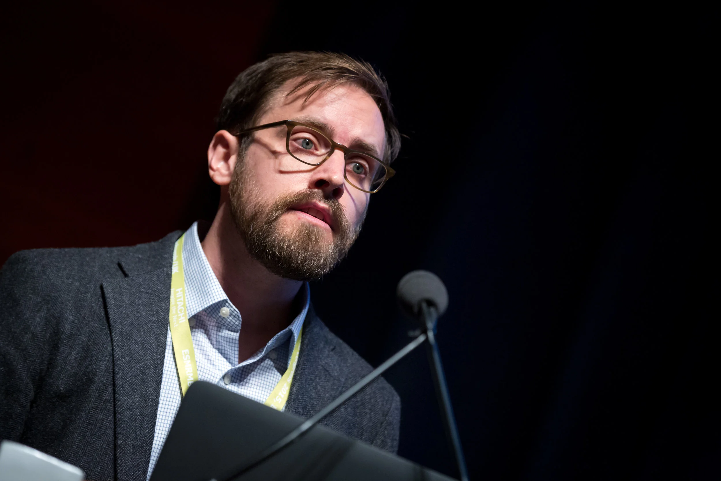 ESMRMB-2015-429.jpg