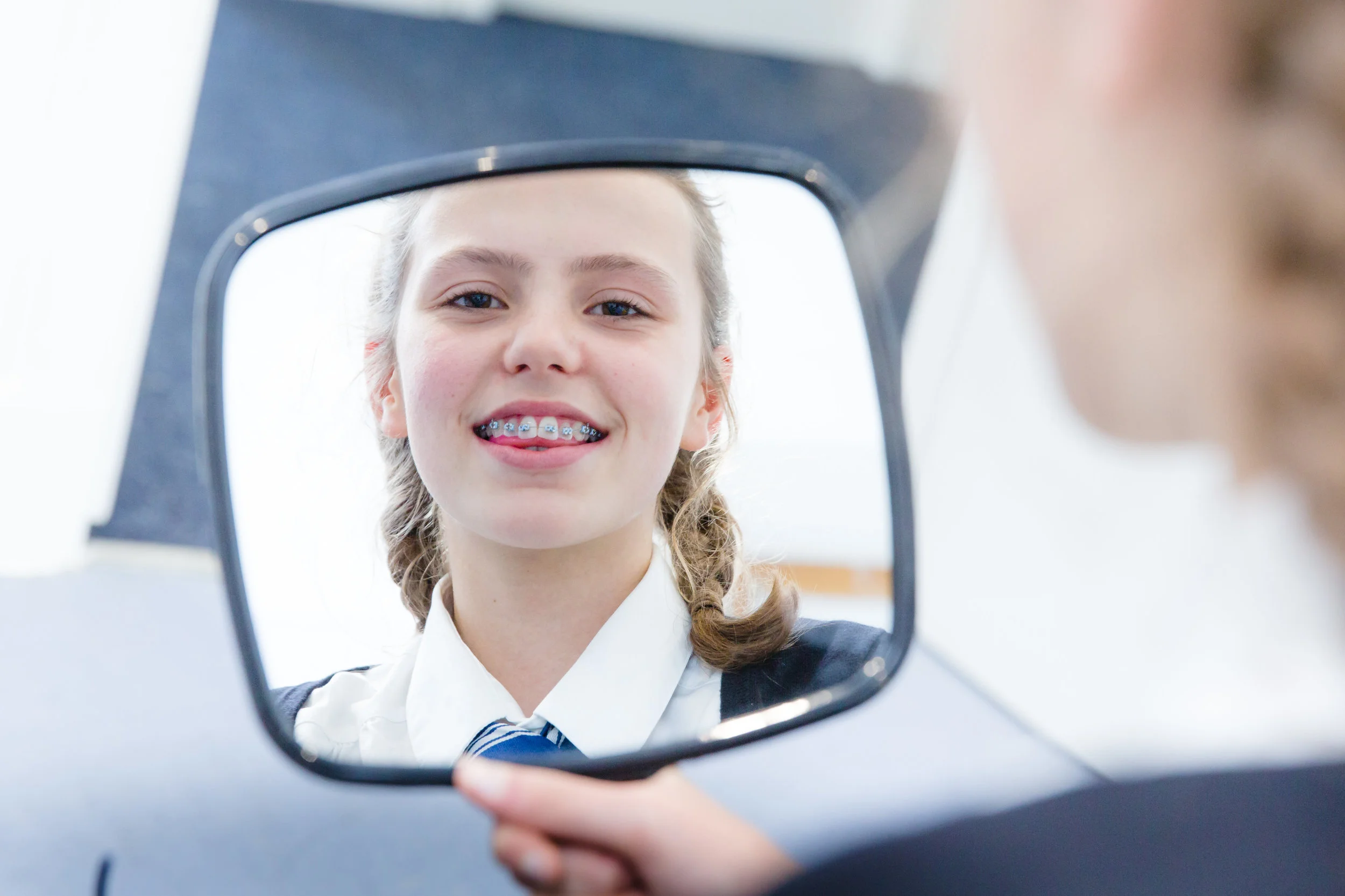 Giffnock-Orthodontic-57.jpg