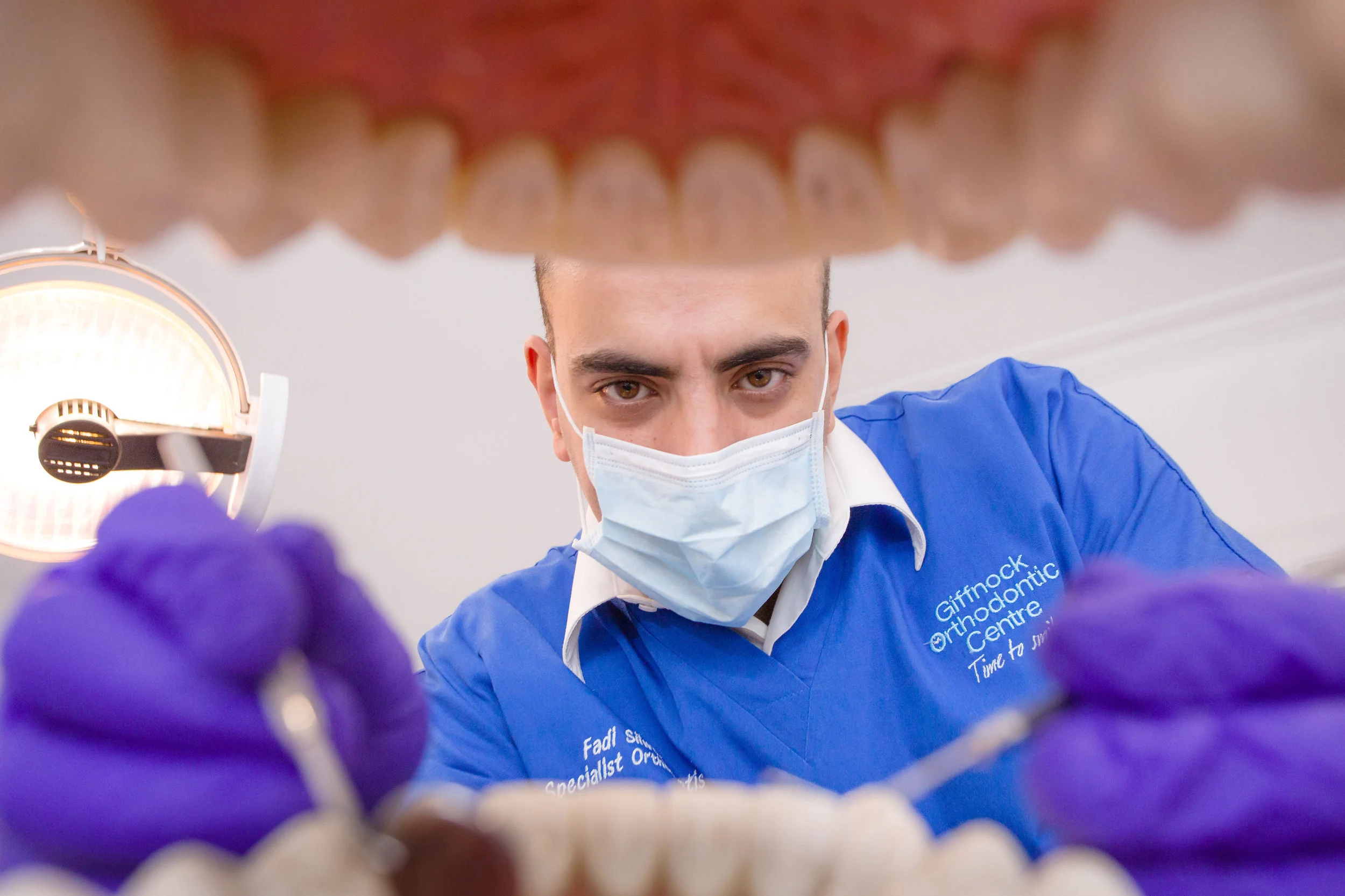 Giffnock-Orthodontic-60.jpg