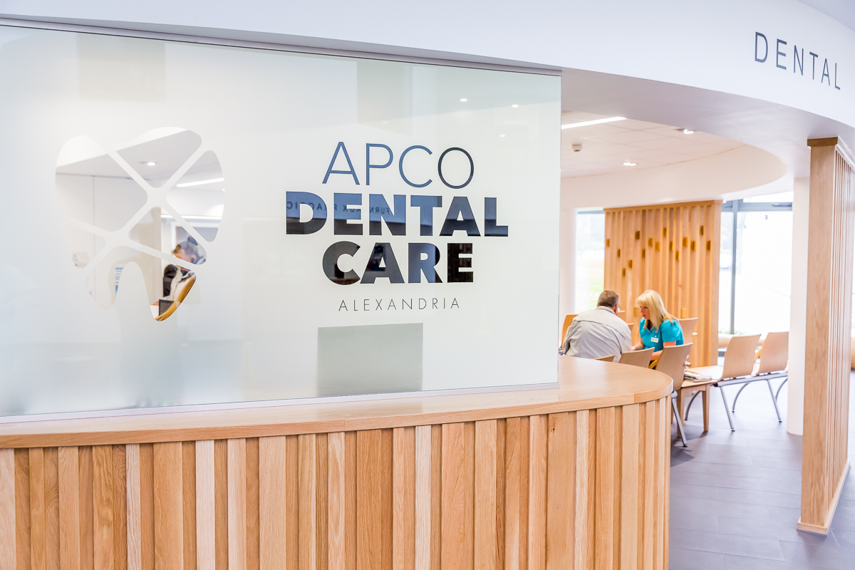 APCO-Alexandria-7.jpg