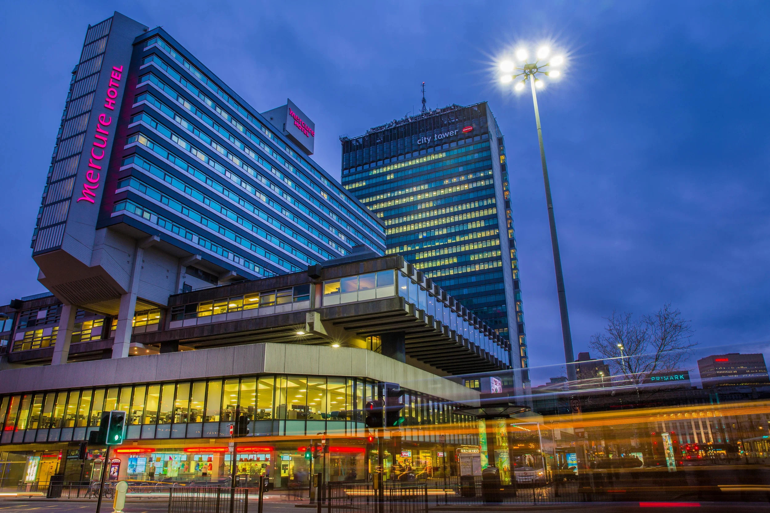 2nd-Manchester-Medical-Update-283.jpg