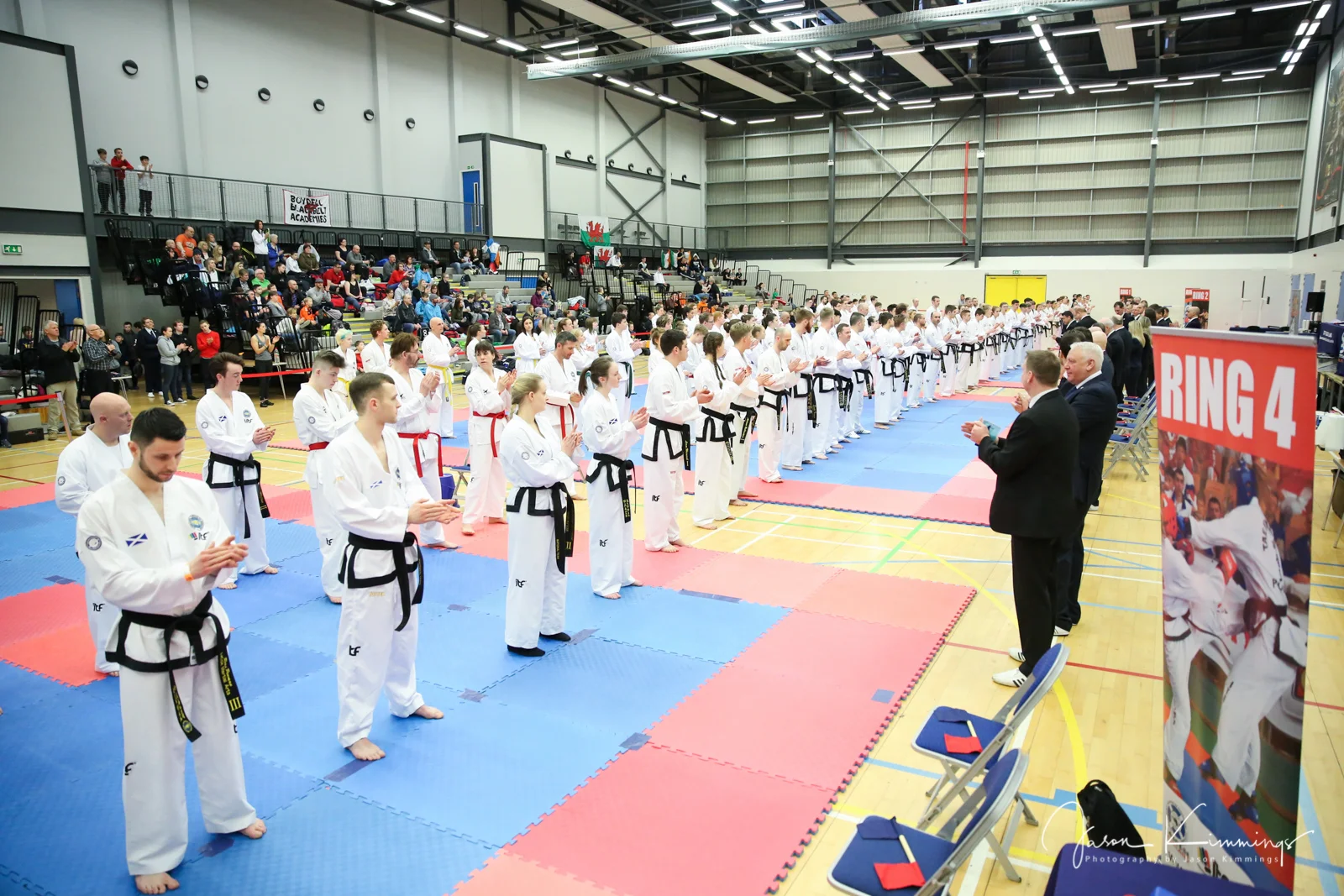 TKD-Scottish-Championships-2017-1.jpg