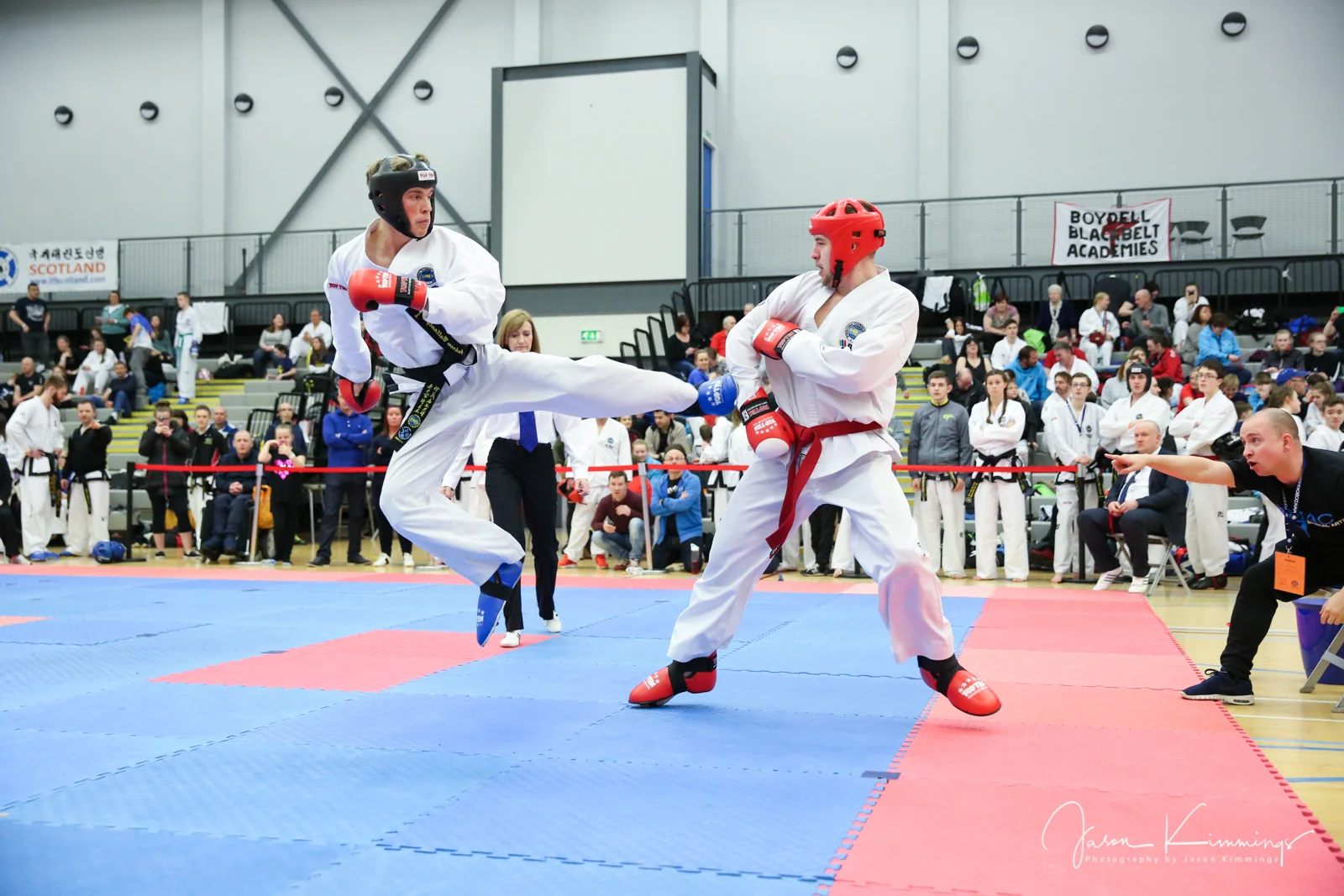 TKD-Scottish-Championships-2017-6.jpg