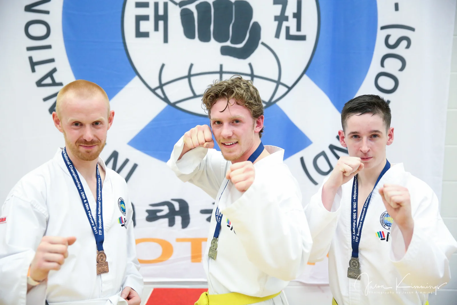 TKD-Scottish-Championships-2017-7.jpg