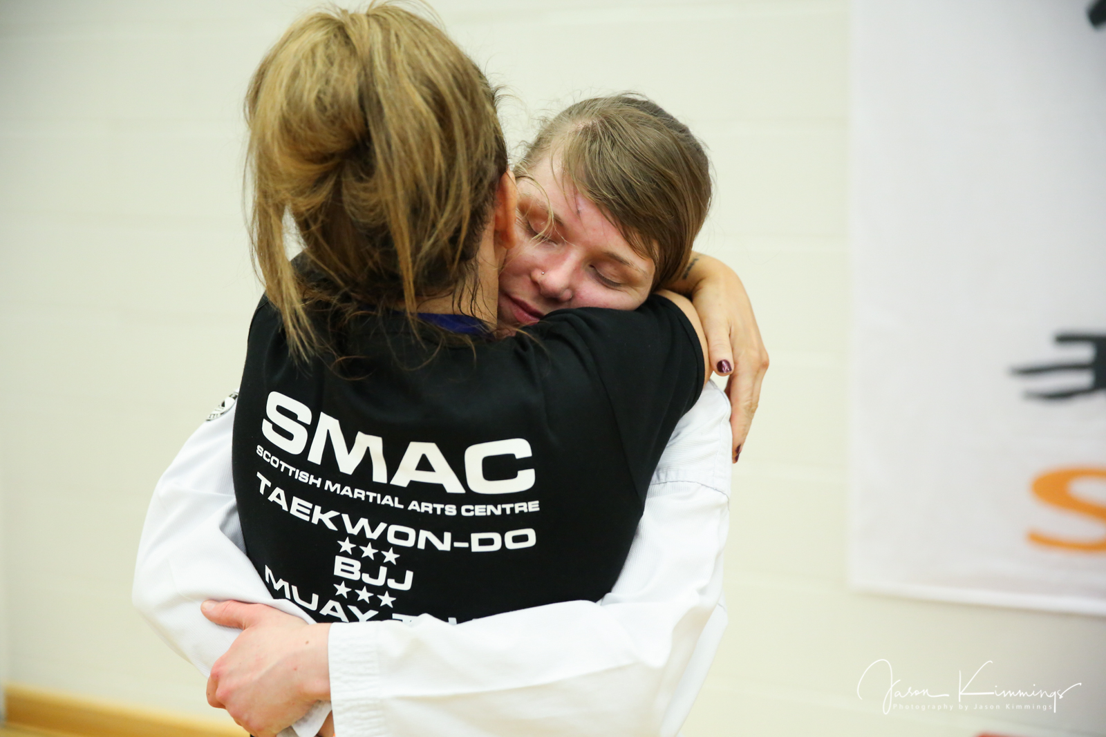 TKD-Scottish-Championships-2017-12.jpg