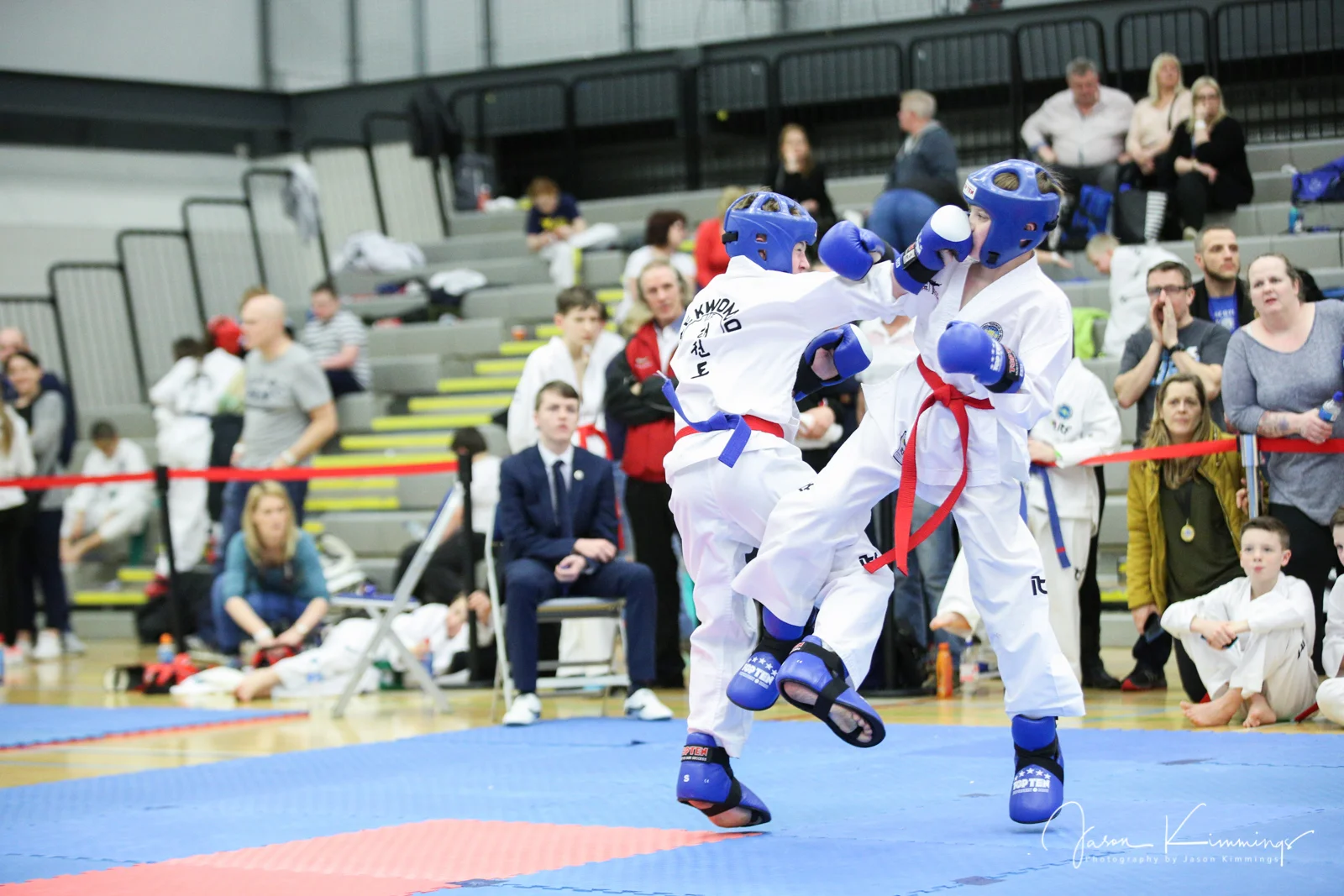 TKD-Scottish-Championships-2017-24.jpg