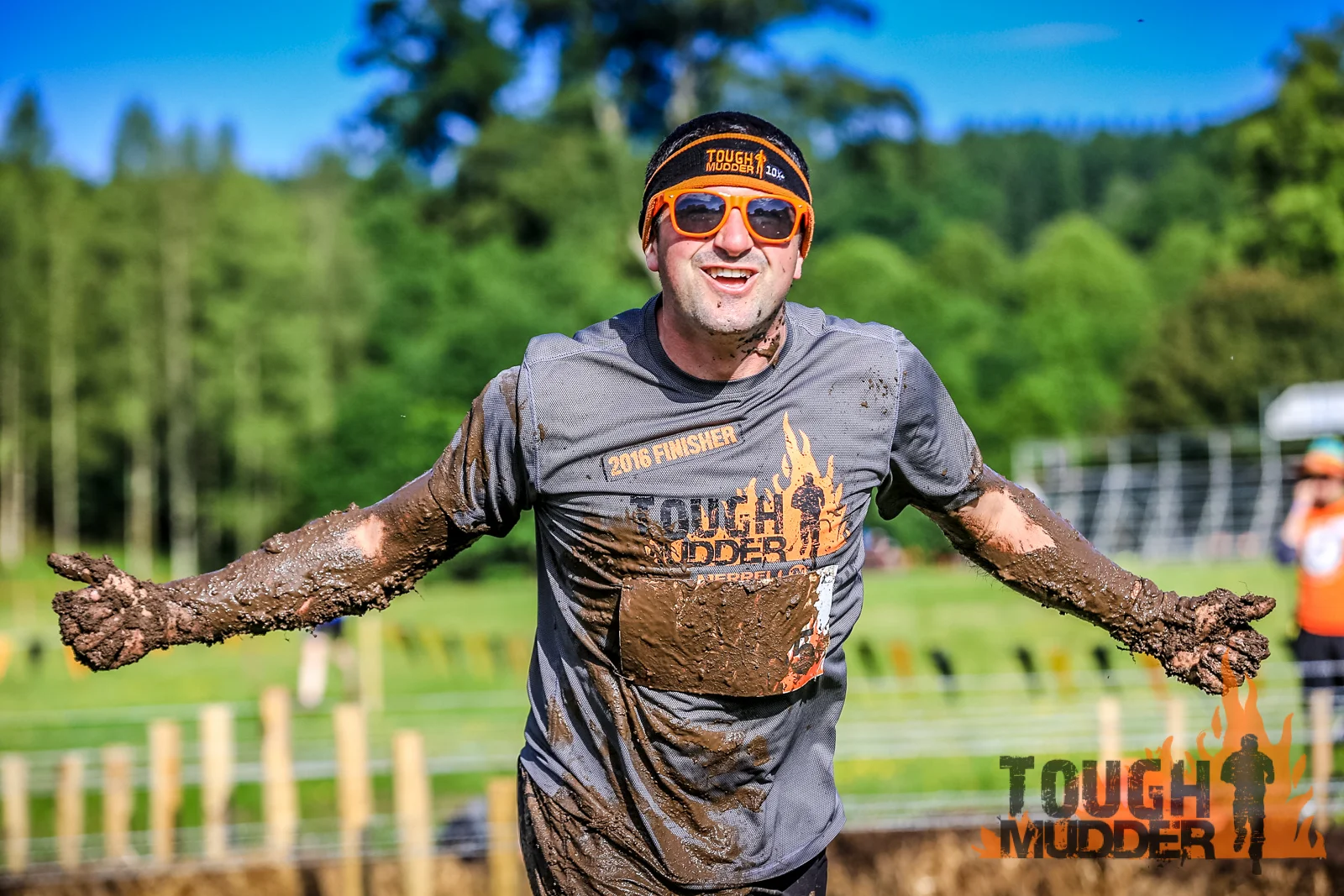 Tough-mudder-2017-sports-photography-edinburgh-glasgow-1.jpg
