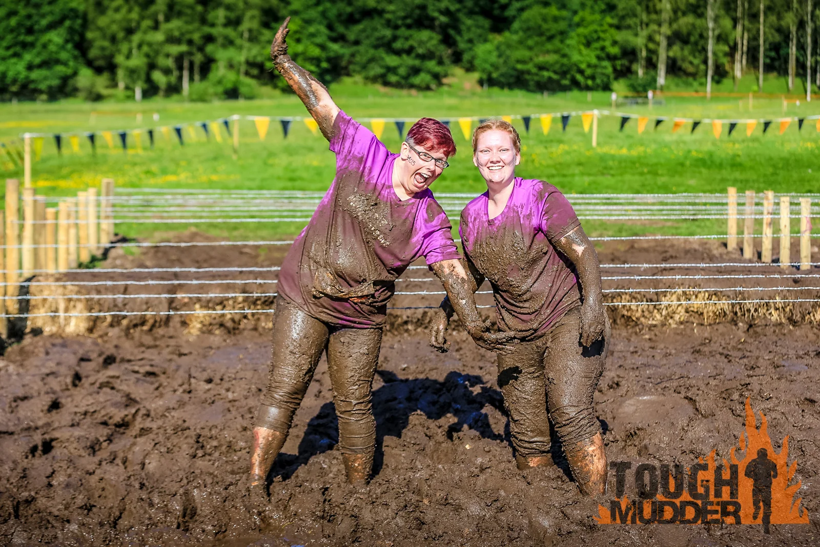 Tough-mudder-2017-sports-photography-edinburgh-glasgow-3.jpg