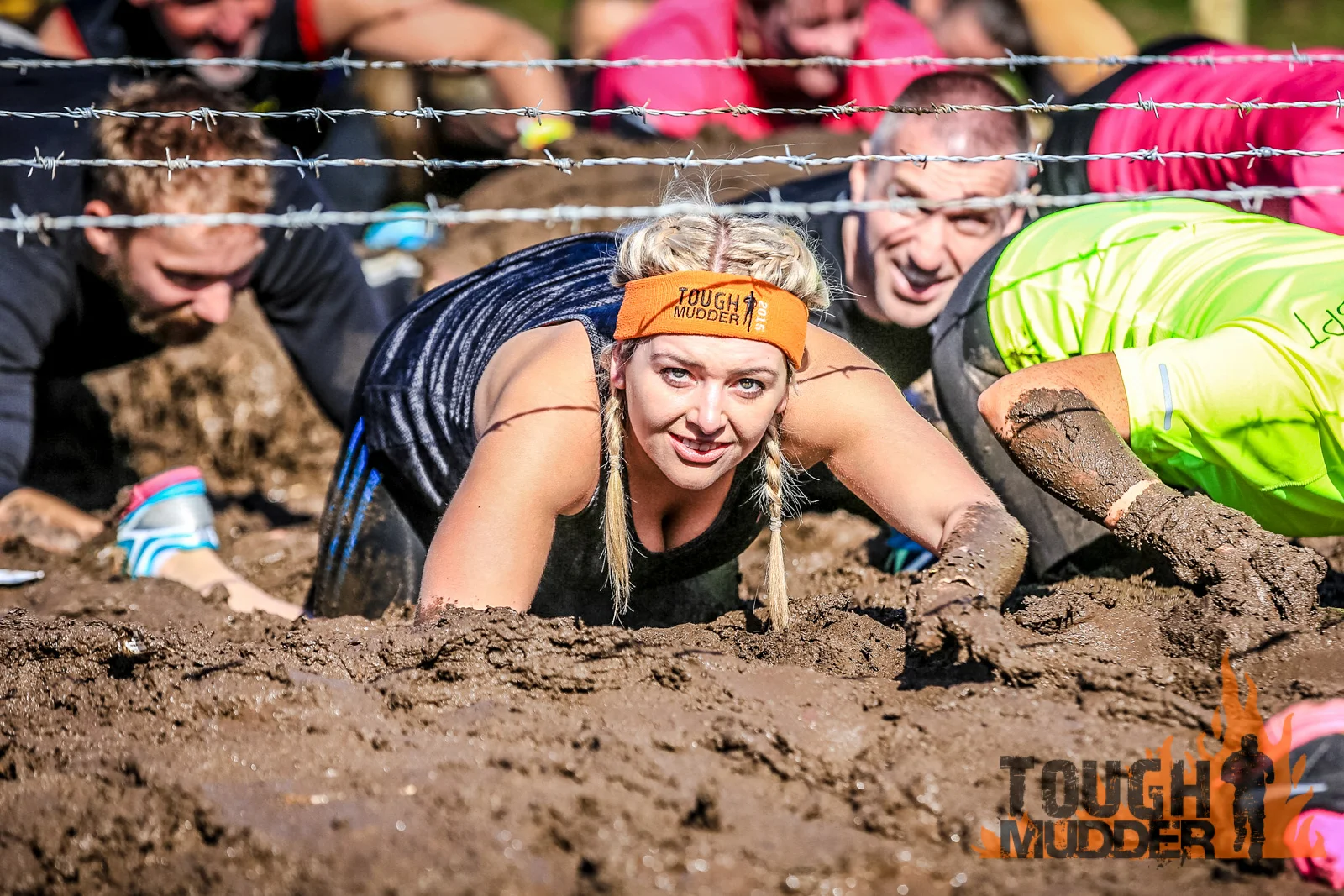 Tough-mudder-2017-sports-photography-edinburgh-glasgow-4.jpg