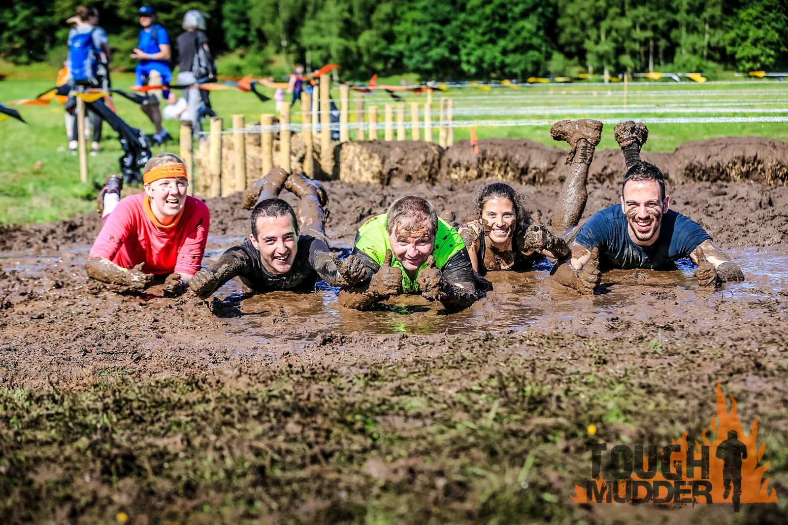 Tough-mudder-2017-sports-photography-edinburgh-glasgow-6.jpg