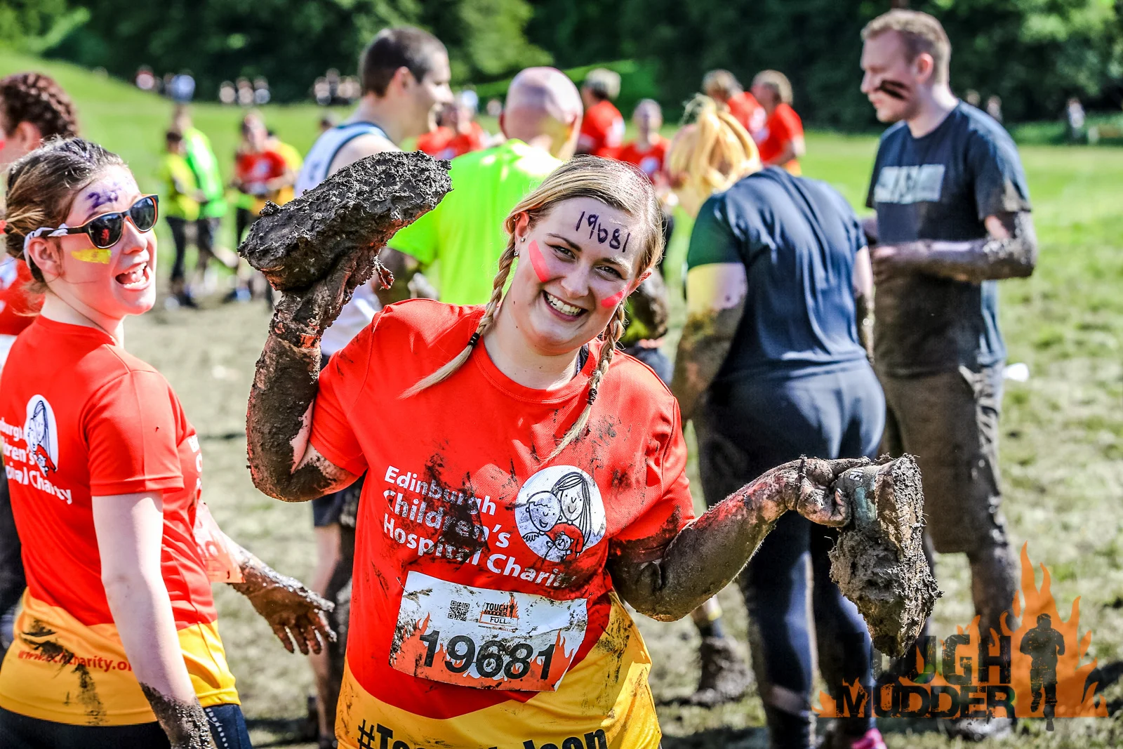 Tough-mudder-2017-sports-photography-edinburgh-glasgow-7.jpg