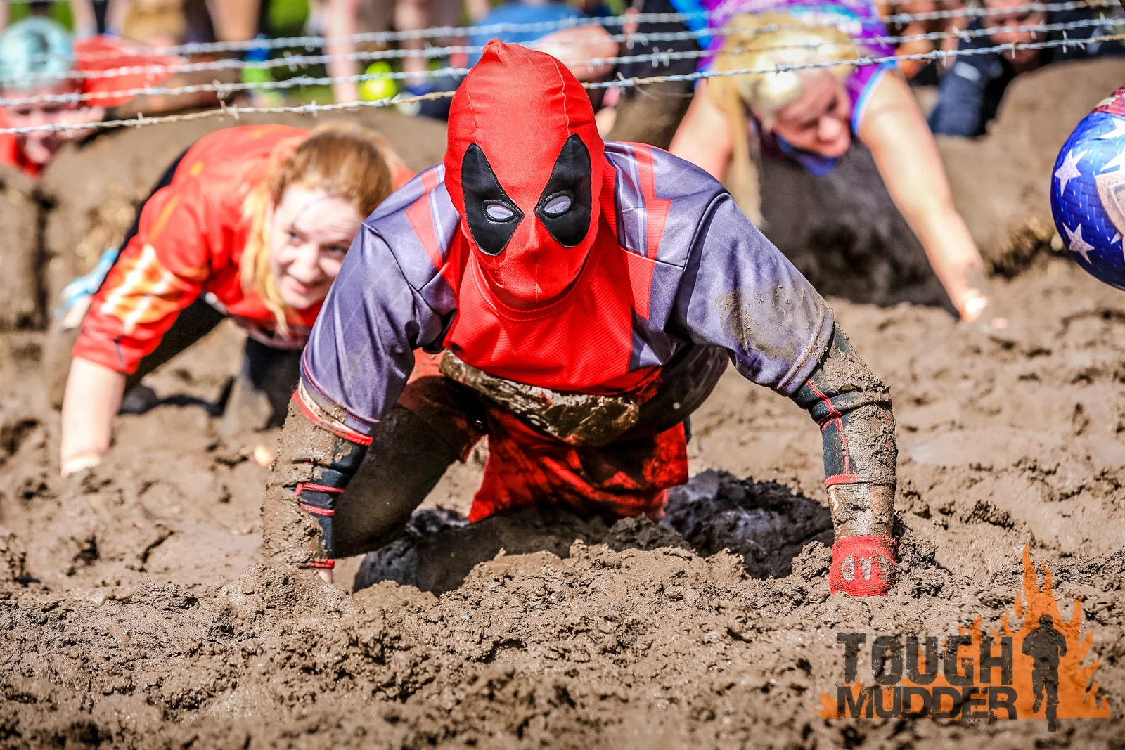 Tough-mudder-2017-sports-photography-edinburgh-glasgow-11.jpg