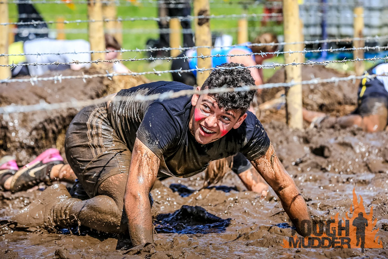 Tough-mudder-2017-sports-photography-edinburgh-glasgow-13.jpg