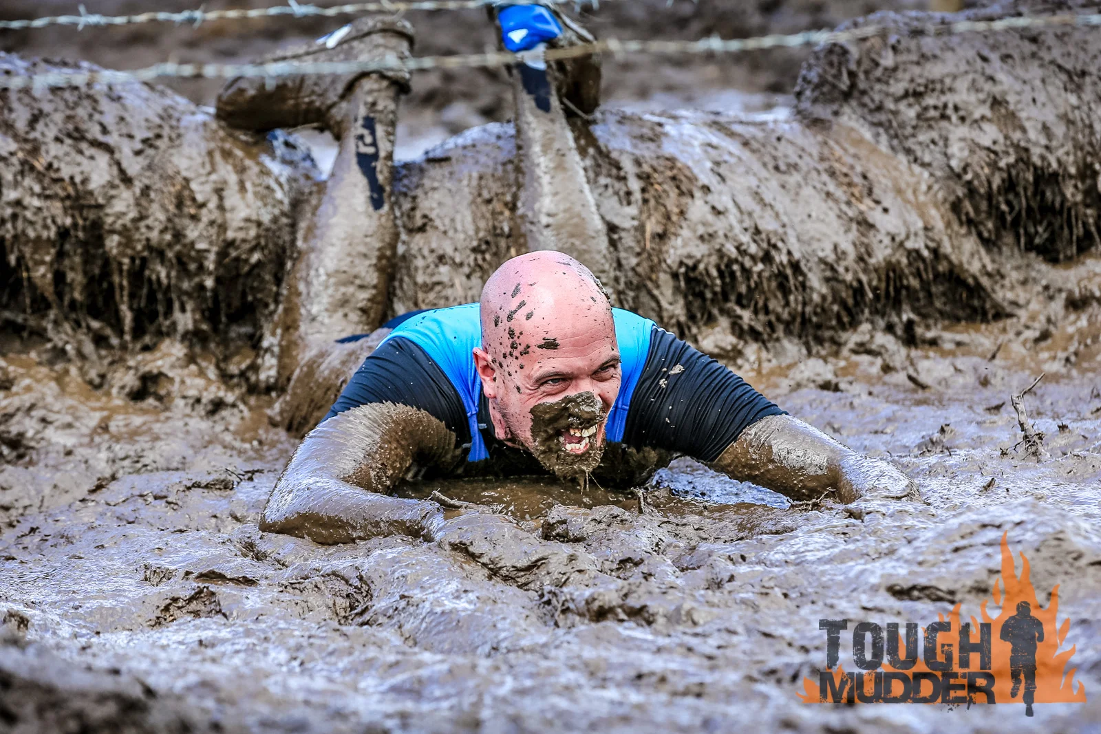 Tough-mudder-2017-sports-photography-edinburgh-glasgow-17.jpg