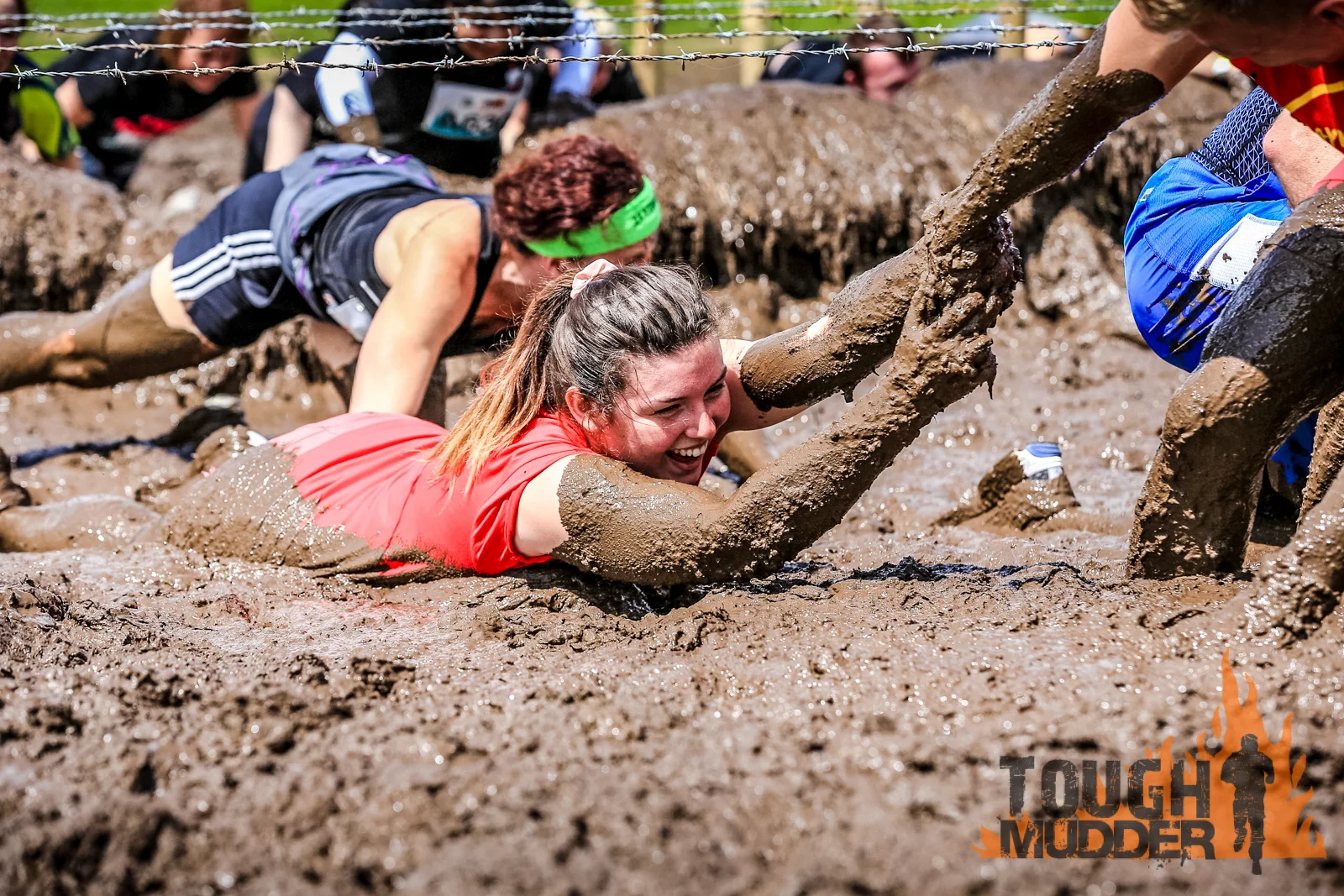 Tough-mudder-2017-sports-photography-edinburgh-glasgow-18.jpg