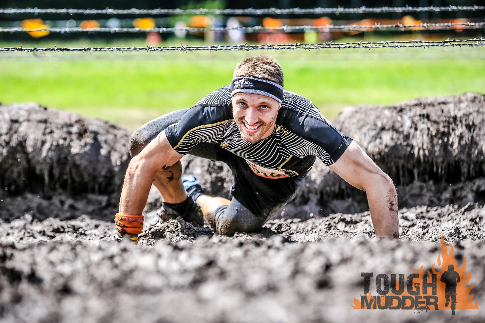 Tough-mudder-2017-sports-photography-edinburgh-glasgow-23.jpg