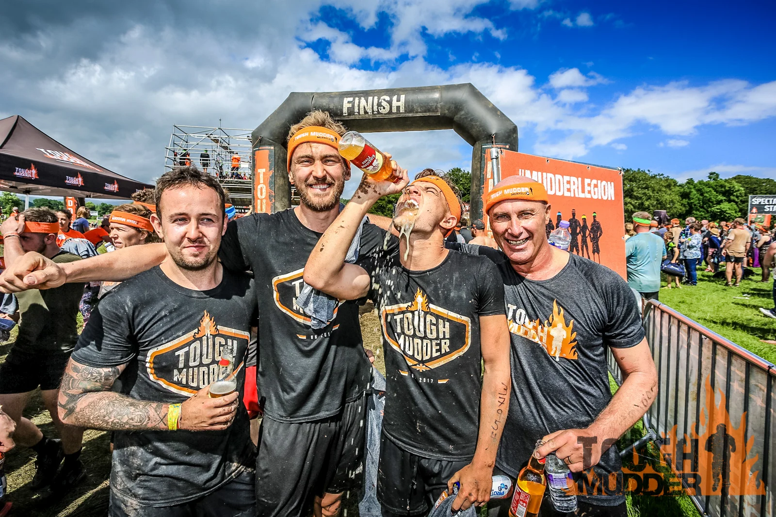 Tough-mudder-2017-sports-photography-edinburgh-glasgow-24.jpg