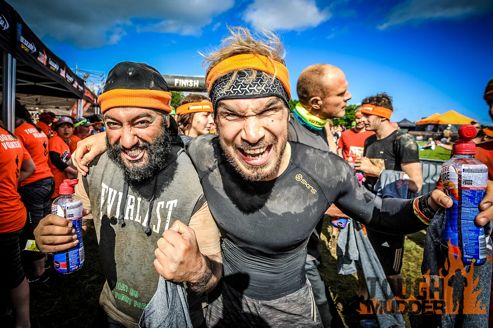 Tough-mudder-2017-sports-photography-edinburgh-glasgow-26.jpg