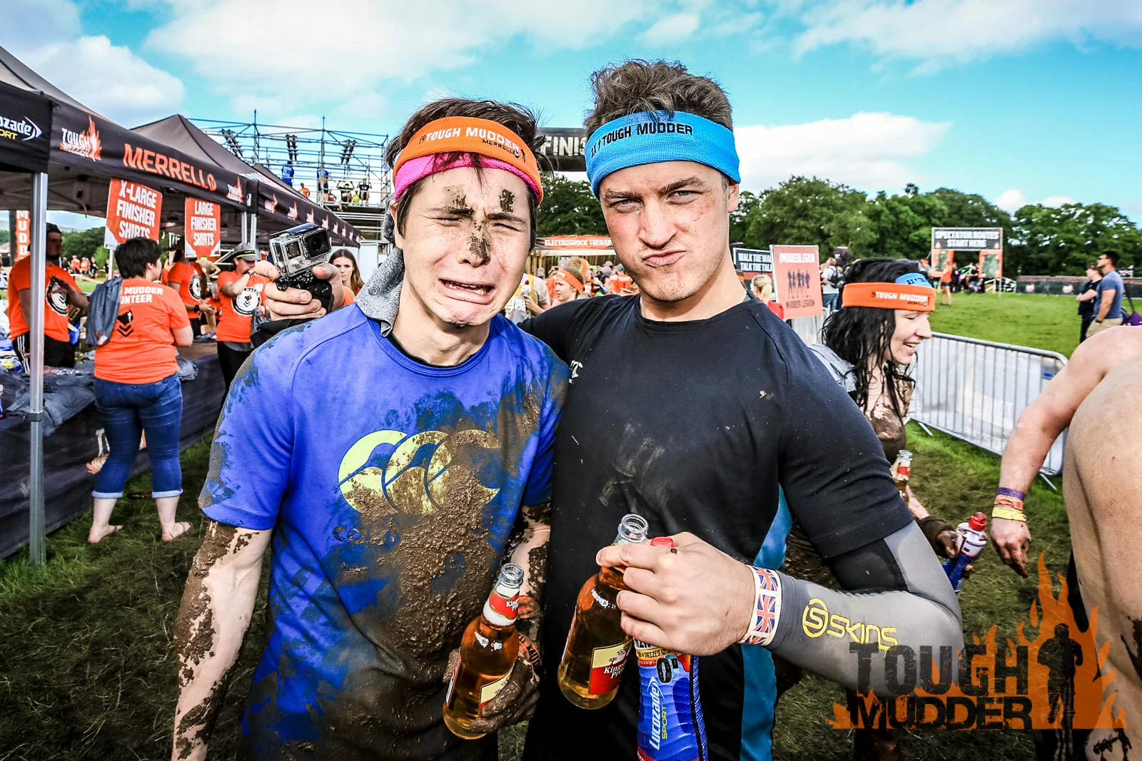 Tough-mudder-2017-sports-photography-edinburgh-glasgow-27.jpg