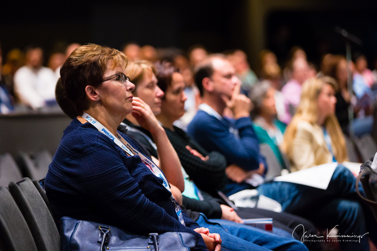 Conference-event-photography-west-lothian-edinburgh-glasgow-2.jpg
