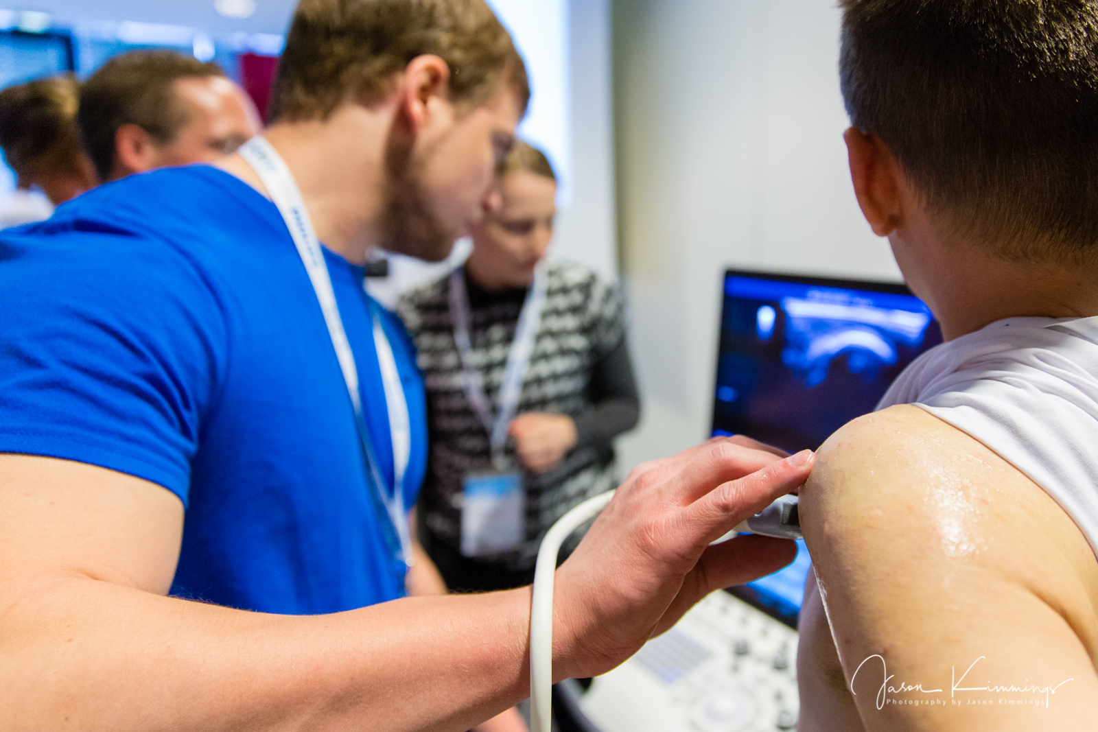 Conference-event-photography-west-lothian-edinburgh-glasgow-5.jpg