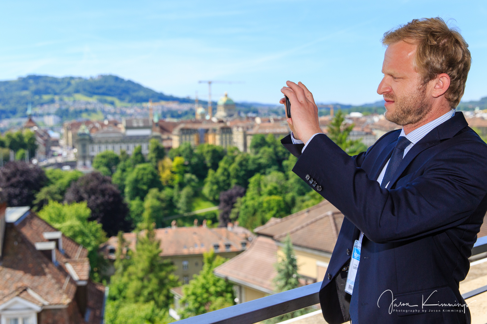 Conference-event-photography-west-lothian-edinburgh-glasgow-8.jpg