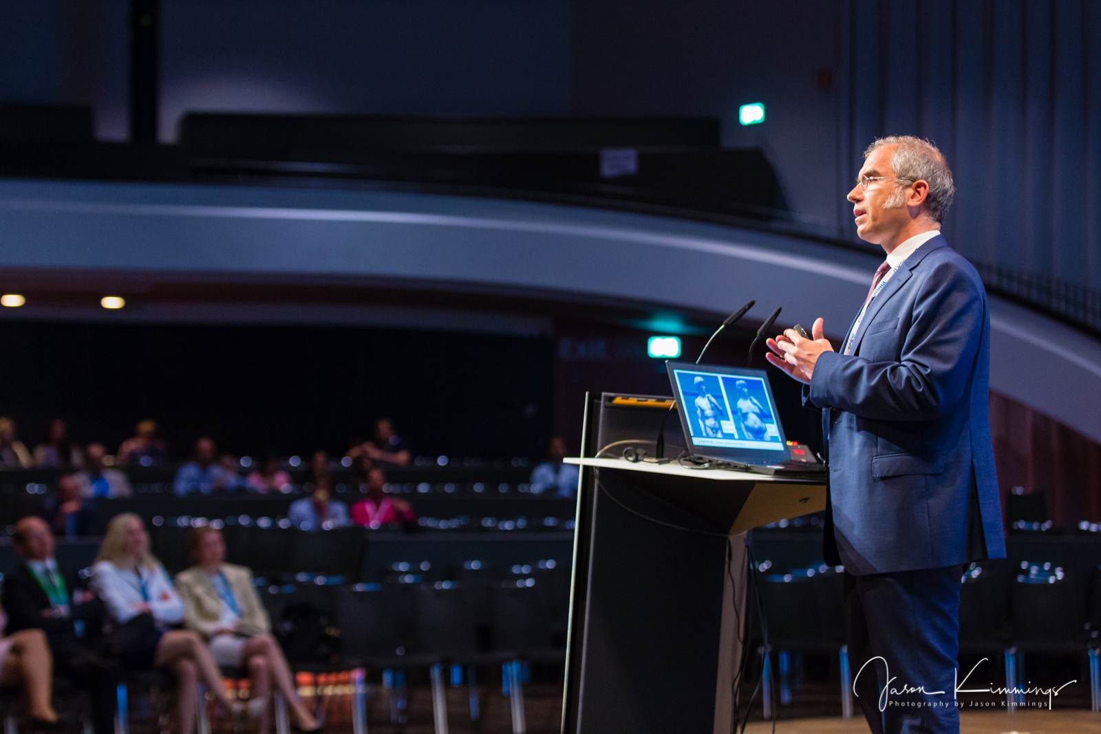 Conference-event-photography-west-lothian-edinburgh-glasgow-12.jpg
