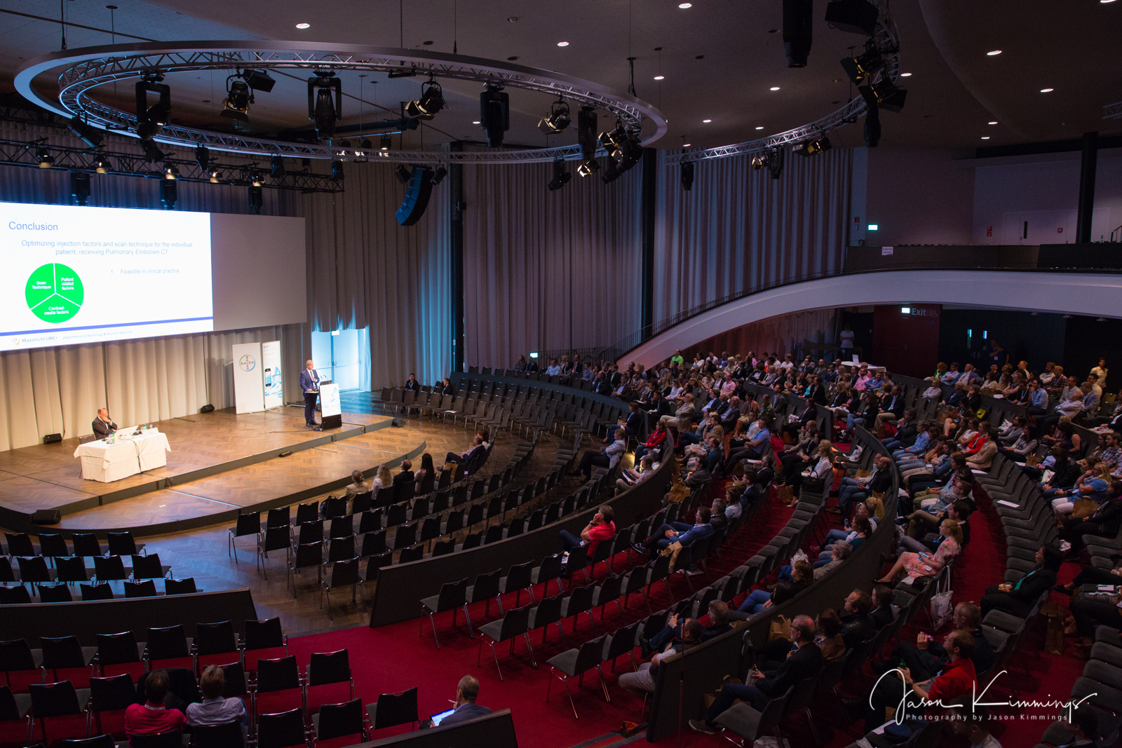 Conference-event-photography-west-lothian-edinburgh-glasgow-13.jpg
