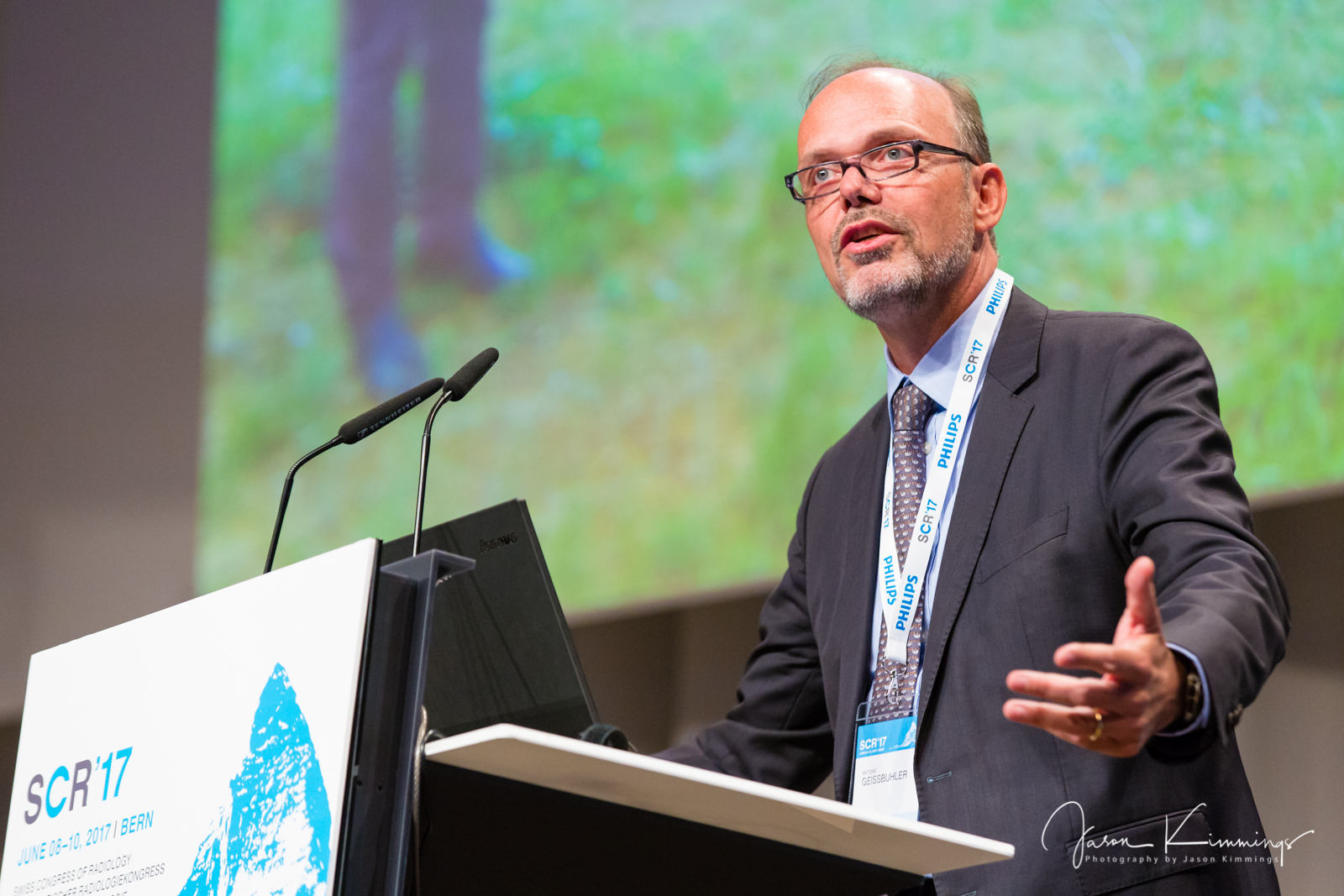 Conference-event-photography-west-lothian-edinburgh-glasgow-14.jpg